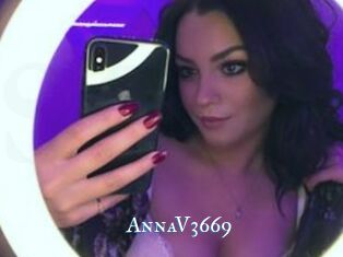 AnnaV3669