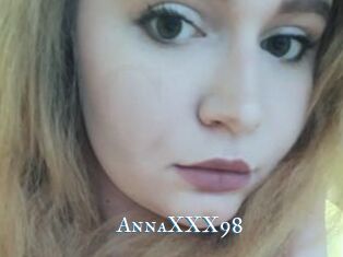 AnnaXXX98