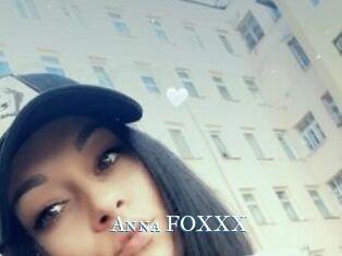 Anna_FOXXX