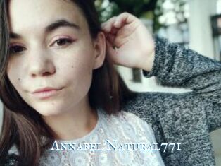 Annabel_Natural771