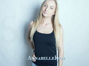 AnnabelleRoss