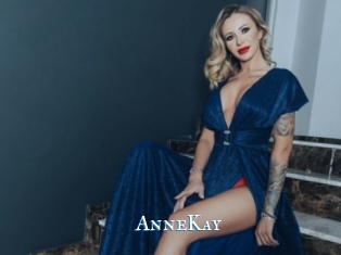 AnneKay