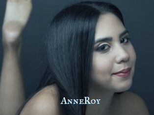 AnneRoy