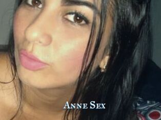 Anne_Sex