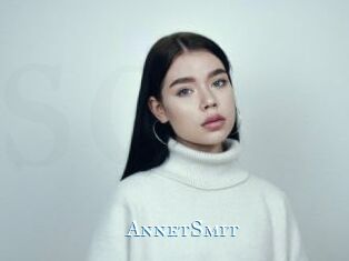 AnnetSmit