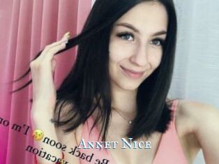 Annet_Nice