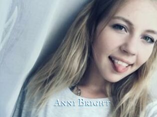 Anni_Bright