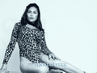 AnniaAfire