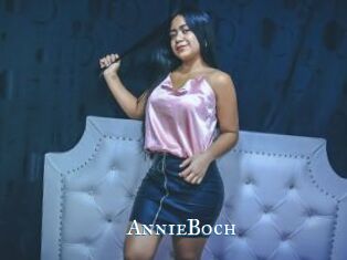 AnnieBoch