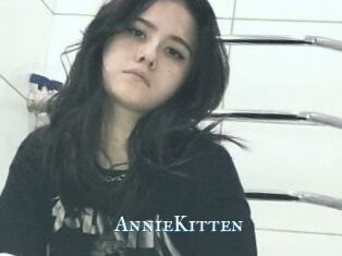 AnnieKitten