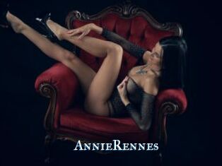 AnnieRennes