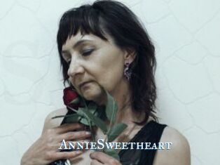 AnnieSweetheart