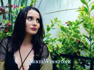 AnnieWinstone