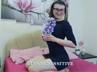 Annie_Sensitive