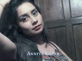 Annita_Lover