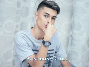 AnnthonyClark