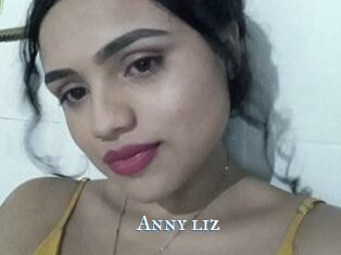 Anny_liz