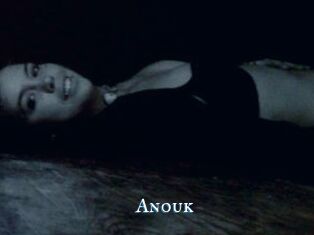 Anouk