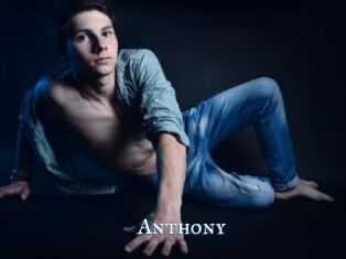 Anthony