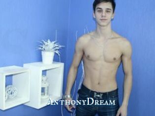 AnthonyDream