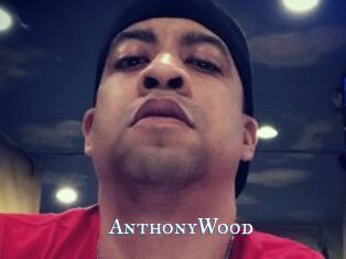 AnthonyWood