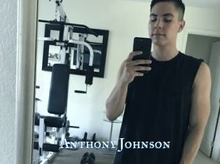 Anthony_Johnson