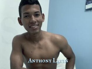 Anthony_Latin