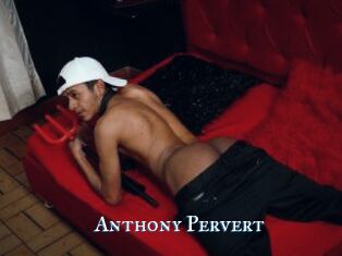 Anthony_Pervert