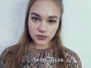 AntigaGler