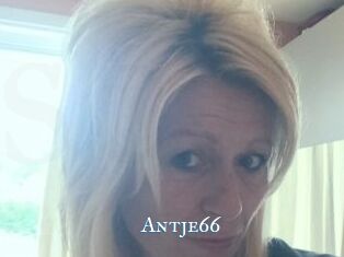 Antje66