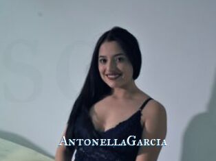 AntonellaGarcia