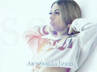 Antonella_Jones