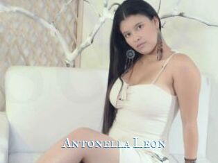 Antonella_Leon