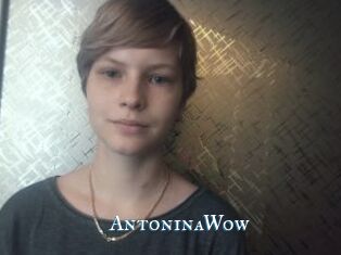 AntoninaWow