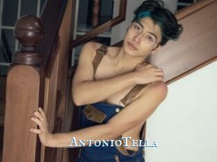 AntonioTella