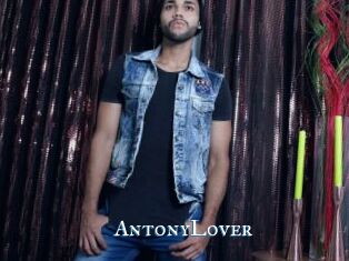 AntonyLover