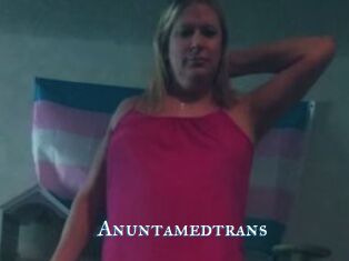 Anuntamedtrans