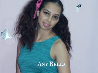 Any_Bella