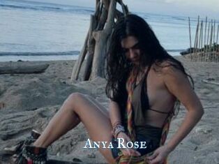 Anya_Rose