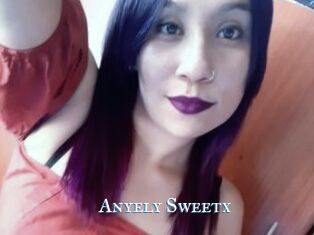 Anyely_Sweetx