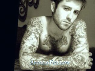 Apollo_Follow