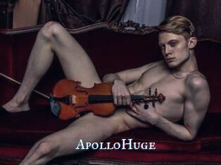 ApolloHuge