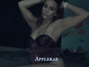 Applekae