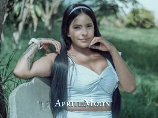 ApriilMoon