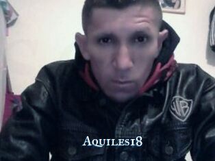 Aquiles18