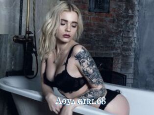 Aqva_girl68