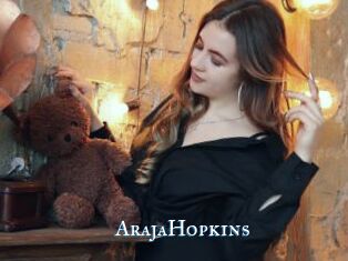 ArajaHopkins