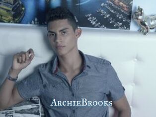 ArchieBrooks