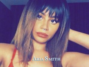 Aria_Smith