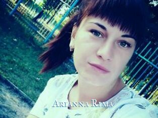 Arianna_Rima